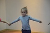 Фотогалерея дня открытых дверей 26 августа на П.Лумумбы