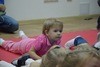 Фотогалерея дня открытых дверей 26 августа на П.Лумумбы