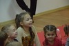 Фотогалерея дня открытых дверей 26 августа на П.Лумумбы