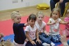 Фотогалерея дня открытых дверей 26 августа на П.Лумумбы
