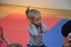 Фотогалерея дня открытых дверей 26 августа на П.Лумумбы
