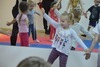 Фотогалерея дня открытых дверей 26 августа на П.Лумумбы