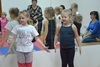 Фотогалерея дня открытых дверей 26 августа на П.Лумумбы