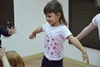 Фотогалерея дня открытых дверей 26 августа на П.Лумумбы