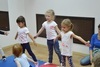 Фотогалерея дня открытых дверей 26 августа на П.Лумумбы