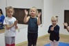 Фотогалерея дня открытых дверей 26 августа на П.Лумумбы