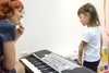 Фотогалерея дня открытых дверей 26 августа на П.Лумумбы