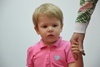 Фотогалерея дня открытых дверей 26 августа на П.Лумумбы