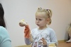 Фотогалерея дня открытых дверей 26 августа на П.Лумумбы