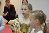 Фотогалерея дня открытых дверей 26 августа на П.Лумумбы