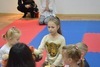 Фотогалерея дня открытых дверей 26 августа на П.Лумумбы