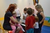 Фотогалерея дня открытых дверей 26 августа на П.Лумумбы