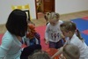 Фотогалерея дня открытых дверей 26 августа на П.Лумумбы
