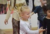 Фотогалерея дня открытых дверей 26 августа на П.Лумумбы