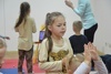Фотогалерея дня открытых дверей 26 августа на П.Лумумбы