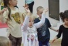 Фотогалерея дня открытых дверей 26 августа на П.Лумумбы