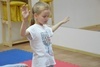 Фотогалерея дня открытых дверей 26 августа на П.Лумумбы