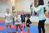 Фотогалерея дня открытых дверей 26 августа на П.Лумумбы