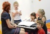 Фотогалерея дня открытых дверей 26 августа на П.Лумумбы