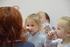Фотогалерея дня открытых дверей 26 августа на П.Лумумбы