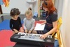 Фотогалерея дня открытых дверей 26 августа на П.Лумумбы