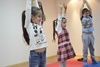Фотогалерея дня открытых дверей 26 августа на П.Лумумбы