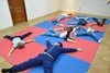 Фотогалерея дня открытых дверей 26 августа на П.Лумумбы
