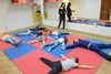 Фотогалерея дня открытых дверей 26 августа на П.Лумумбы