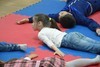 Фотогалерея дня открытых дверей 26 августа на П.Лумумбы