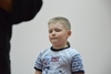 Фотогалерея дня открытых дверей 26 августа на П.Лумумбы