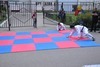Фотогалерея дня открытых дверей 26 августа на П.Лумумбы