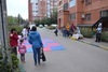 Фотогалерея дня открытых дверей 26 августа на П.Лумумбы