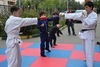 Фотогалерея дня открытых дверей 26 августа на П.Лумумбы