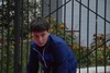 Фотогалерея дня открытых дверей 26 августа на П.Лумумбы