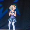 Отчетный концерт 28 февраля 2016 года