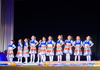 Отчетный концерт 28 февраля 2016 года