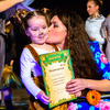 Отчетный концерт 28 февраля 2016 года