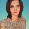 Ирина Зарипова