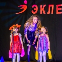 Мюзик-Холл Щапова ст гр песня "Джамбо" (Гульфия)