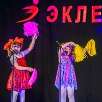 Мюзик-Холл Щапова ст гр песня "Джамбо" (Гульфия)