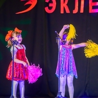 Мюзик-Холл Щапова ст гр песня "Джамбо" (Гульфия)