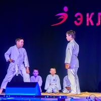 Карате (Эмиль)