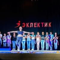 Парад педагогов