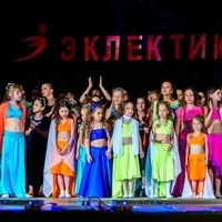 Парад педагогов