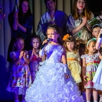 Гимн Эклектик