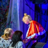 Гимн Эклектик