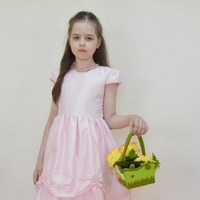 Амели