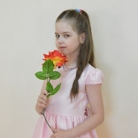 Амели