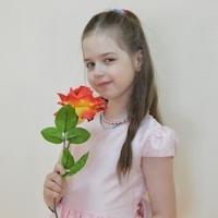 Амели