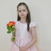 Амели